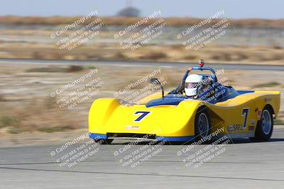 media/Nov-16-2024-CalClub SCCA (Sat) [[641f3b2761]]/Group 5/Star Mazda (Qual)/